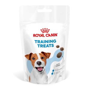 Royal Canin Yetişkin Köpekler İçin Eğitim Amaçlı Ödül Maması 110 Gr - Royal Canin