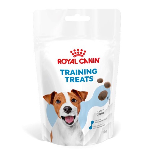 Royal Canin Yetişkin Köpekler İçin Eğitim Amaçlı Ödül Maması 110 Gr - 1