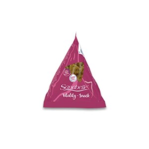 Sanabelle Vitality Eklem Sağlığı Destekleyici Kedi Ödül Maması 20 gr - Sanabelle