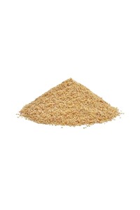 Sanicat Natura Activa Çam Peleti Bitkisel Topaklanan Bentonit Kedi Kumu 10 lt - 2