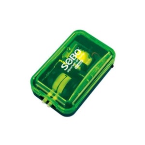 Sobo Hava Motoru 3W 2X4 Lt/Min - Sobo