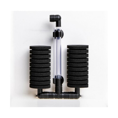 Sobo Pompalı Pipo Filtre 350 LT/H 3Watt - 1