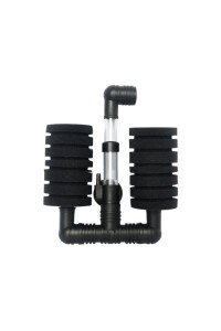 Sobo SB-2812 Çiftli Pipo Üretim Filtresi - Sobo