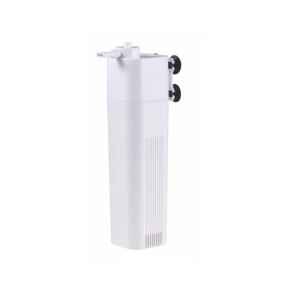 Sobo -Wp-290F-UV7 Uv Lambalı İç Filtre Beyaz 15W 650Lt/h 7W UV - Sobo