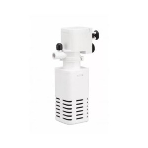 Sobo WP-750F Filtre 350 Lt/h 3,5 W - Sobo