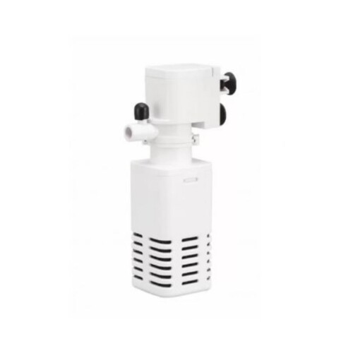 Sobo WP-750F Filtre 350 Lt/h 3,5 W - 1