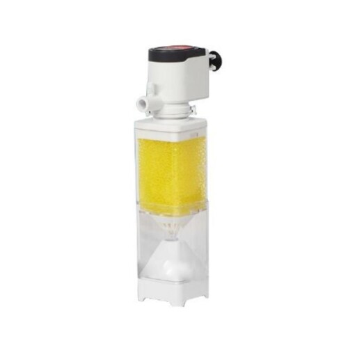 Sobo Yeni Nesil İç Filtre 1000 Lt/h 10 Watt - 1