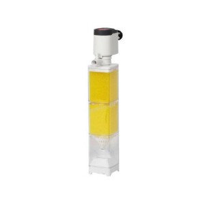 Sobo Yeni Nesil İç Filtre 1500 Lt/h 15 Watt - Sobo