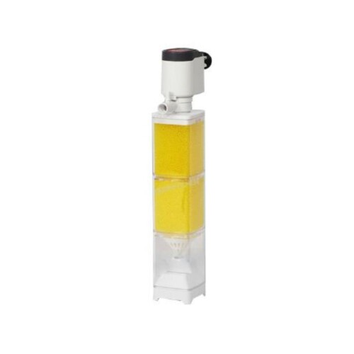 Sobo Yeni Nesil İç Filtre 1500 Lt/h 15 Watt - 1