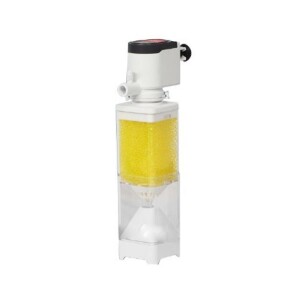 Sobo Yeni Nesil İç Filtre 600 Lt/h 6 Watt - Sobo