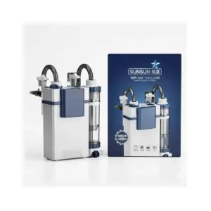 Sunsun Yeni Nesil Askı Filtre 500 Lt/h 6w - Sunsun