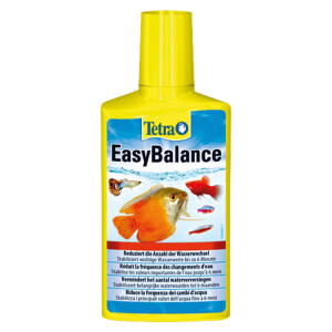 Tetra EasyBalance Su Dengeleyici 100 Ml - Tetra