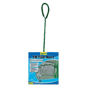 Tetra FN Balık Kepçesi - L - Tetra