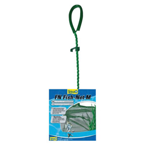 Tetra FN Balık Kepçesi - M - Tetra