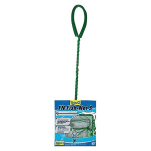 Tetra FN Balık Kepçesi - S - Tetra