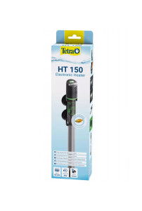 Tetra HT Elektronik Akvaryum Isıtıcısı 25W 150 W - Tetra