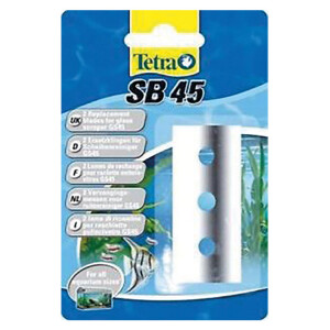 Tetra SB45 Cam Temizleme Aparatı Yedek Bıçağı - Tetra