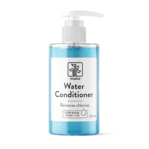 Tropica Akvaryum Su Düzenleyici 125 Ml - Tropica