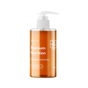 Tropica Premium Nutrition Low Tech Bitki Gübresi 125 Ml - Tropica