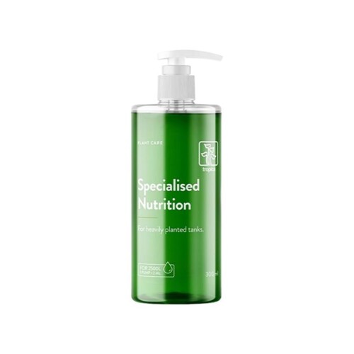 Tropica Specialised Nutrition Bitki Gübresi 300 Ml - 1