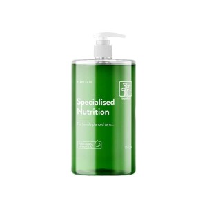 Tropica Specialised Nutrition Bitki Gübresi 750 Ml - Tropica