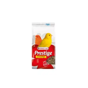 Versele Laga Prestige Kanarya Yemi 1 Kg - Versele Laga