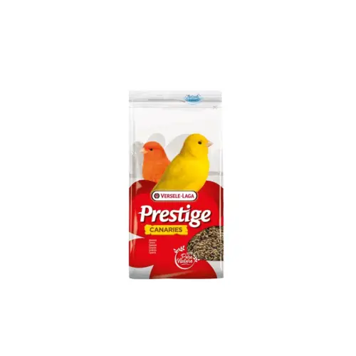 Versele Laga Prestige Kanarya Yemi 1 Kg - 1