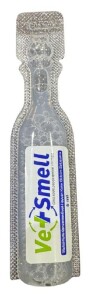 Vetsmell Konsantre Organik Kötü Koku Giderici Solüsyon) - 2