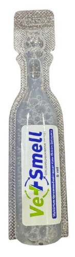 Vetsmell Konsantre Organik Kötü Koku Giderici Solüsyon) - 2