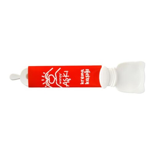 Wanpy Krema Kaşığı - 1