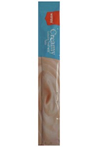 Wanpy Ton Balıklı Sıvı Krema Kedi Ödülü 14 gr - Wanpy