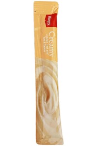 Wanpy Ton & Somon Krema Kedi Ödülü 14 gr - Wanpy